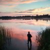 Озеро Чернецкое.jpg