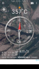 compass_20201209_104612.png